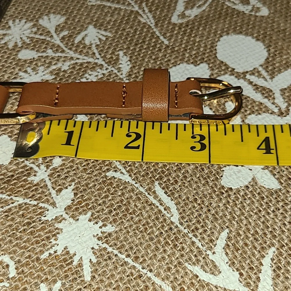 KORS Michael Kors reposhing this